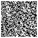 QR code with Connection2giftscom contacts