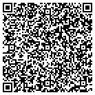 QR code with Williamsburg Court Co LLC contacts