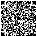 QR code with Charles F Shiels & Co contacts