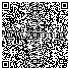 QR code with Masonic Service Assn contacts