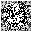QR code with Tire Discounters contacts