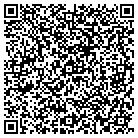 QR code with Ross Environmental Service contacts