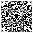 QR code with Advantage Windows & Siding contacts
