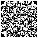 QR code with County Fairgrounds contacts