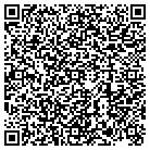 QR code with Crown Vending Service Inc contacts