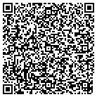 QR code with Arcola Building Company contacts