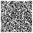 QR code with Sansota Aprasal Service contacts