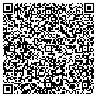 QR code with Bluebook Building & Cnstr contacts
