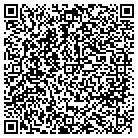QR code with Medlard View Elementary School contacts