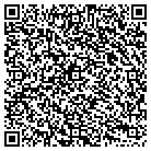 QR code with Care Net Pregnancy Center contacts
