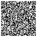 QR code with Door Tech contacts
