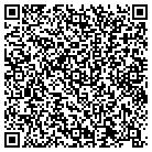 QR code with Schleider Custom Homes contacts