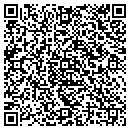 QR code with Farris Clock Repair contacts