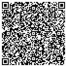 QR code with Administrative Movers LLC contacts
