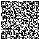 QR code with Rushmore Builders contacts