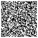 QR code with Phillip Doseck contacts