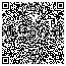 QR code with Dish Network contacts