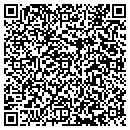QR code with Weber Builders Inc contacts