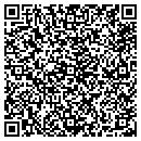 QR code with Paul C Wagner Jr contacts