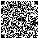 QR code with Village Square Self Storage contacts