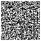 QR code with Morgen Management Group LLC contacts