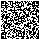 QR code with Rent-A-Center contacts
