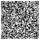 QR code with Uncle Bob's Self-Storage contacts