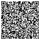 QR code with Apel & Miller contacts