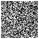 QR code with Kay-Dee Air & Elc Tl Repr Co contacts