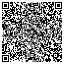 QR code with San Miguel Produce Inc contacts