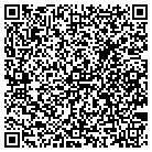 QR code with Automotive Machine Shop contacts