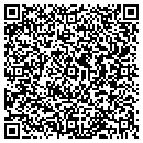 QR code with Floral Direct contacts