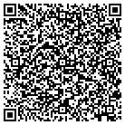 QR code with Fred L Shuttlesworth contacts