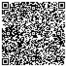 QR code with Complete Business Printing contacts