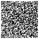 QR code with Ingle Import Service contacts