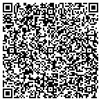 QR code with Bethlehem Temple Apostolic Charity contacts