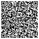 QR code with Farnsworth Fence contacts