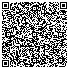 QR code with JVB Construction Management contacts