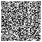 QR code with Tabar Insurance Service contacts