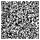 QR code with Gary Edwards contacts