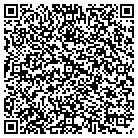 QR code with Steve Fishwick Enterprise contacts