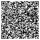 QR code with Parsons Market contacts