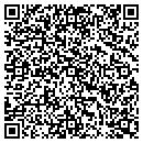 QR code with Boulevard Grill contacts