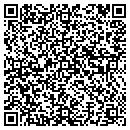 QR code with Barberton Utilities contacts