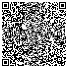 QR code with Minelli Janitorial Corp contacts