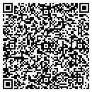 QR code with Anzelc & Assoc Inc contacts