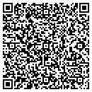 QR code with Mc Carthy & Ash contacts