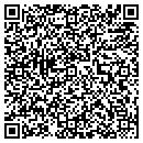 QR code with Icg Solutions contacts