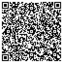 QR code with Loyal Order Of Moose contacts