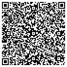 QR code with Kim's Catering-Laurie Lucas contacts